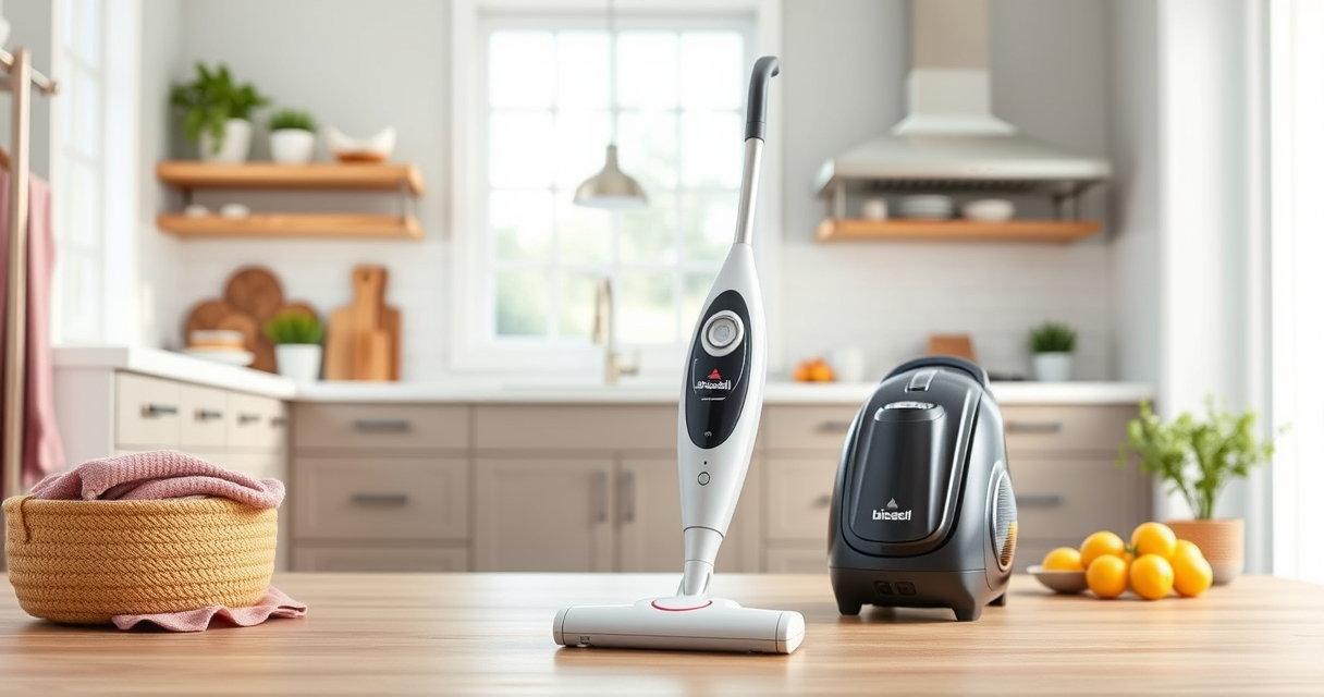 How to Fix a Bissell Carpet Cleaner That Keeps Not Spraying