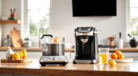 How to Fix a Breville Espresso Machine That Keeps Grinder Clog
