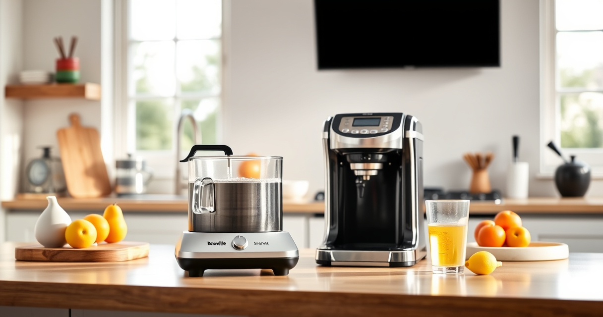 How to Fix a Breville Espresso Machine That Keeps Grinder Clog