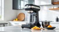 How to Fix a Breville Espresso Machine That Keeps No Pressure