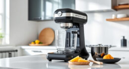 How to Fix a Breville Espresso Machine That Keeps No Pressure