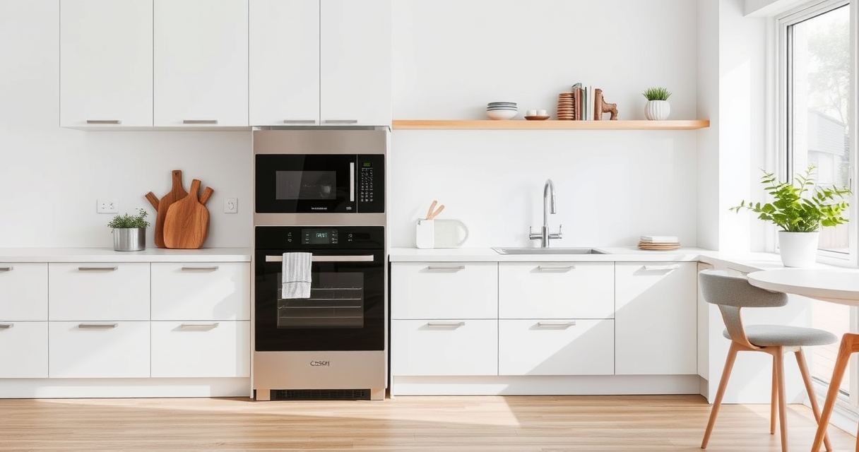 How to Fix a COSORI Air Fryer That Keeps Error Codes