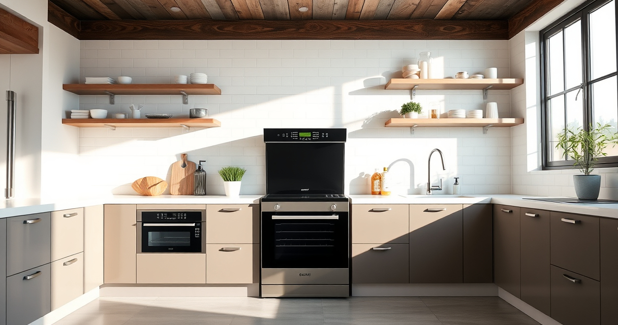 How to Fix a COSORI Air Fryer That Keeps Error Codes