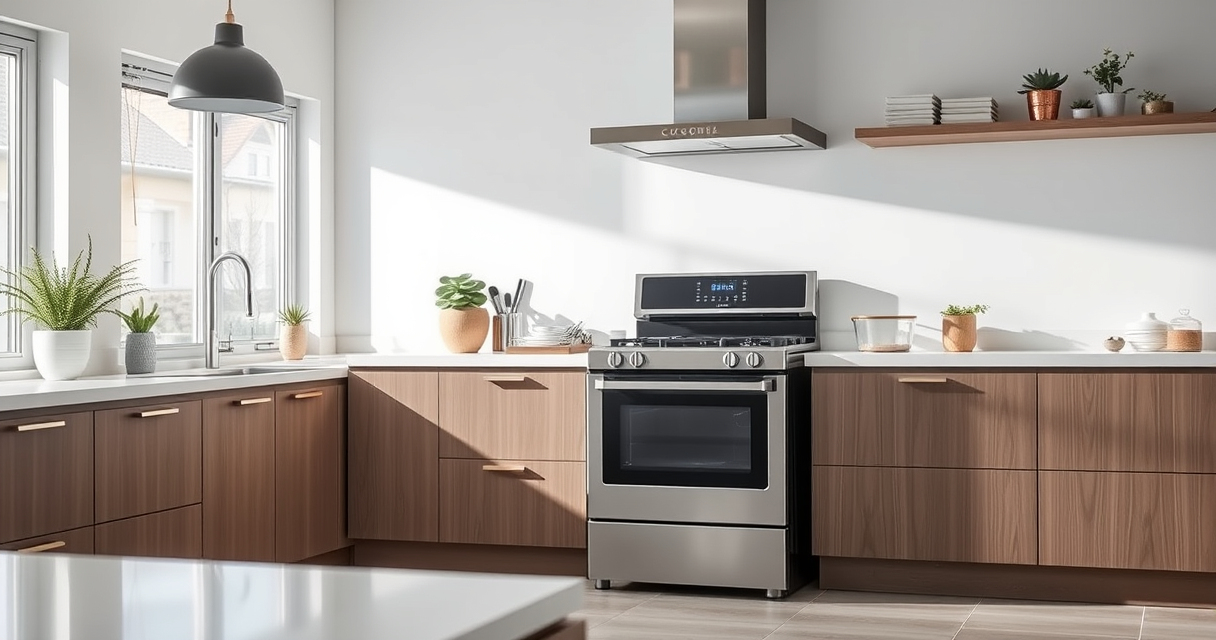 How to Fix a COSORI Air Fryer That Keeps Smoking