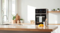 How to Fix a COSORI Air Fryer That Won't Basket Close