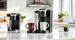 How to Fix a Keurig Coffee Maker That Keeps Tasting Bad