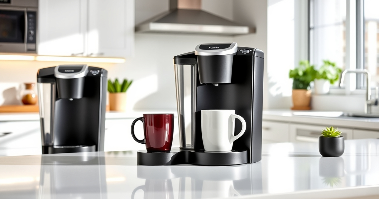 How to Fix a Keurig Coffee Maker That Keeps Tasting Bad