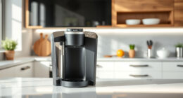 How to Fix a Keurig Coffee Maker That Won't Turn On