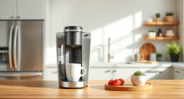 How to Fix a Keurig Coffee Maker That Won't Turn On