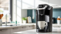 How to Fix a Keurig That Tastes Bad: Easy Troubleshooting Guide