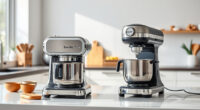 How to Set Up Your Breville Bambino Plus for Perfect Espresso