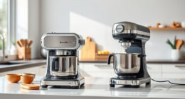 How to Set Up Your Breville Bambino Plus for Perfect Espresso