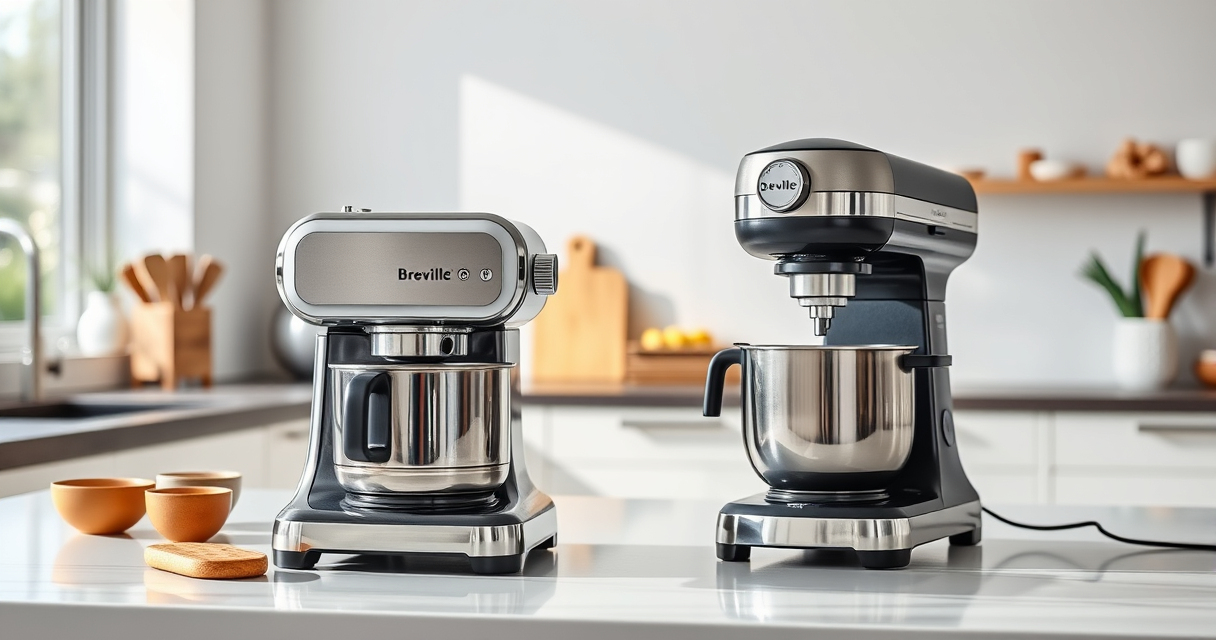 How to Set Up Your Breville Bambino Plus for Perfect Espresso