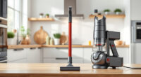 How to Set Up Your Dyson V15 Detect™ Origin Cordless Vacuum