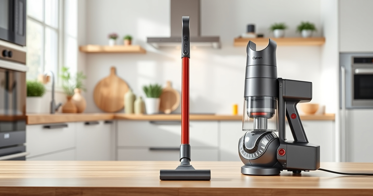 How to Set Up Your Dyson V15 Detect™ Origin Cordless Vacuum