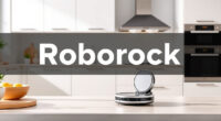 How to Set Up Your Roborock Q7 M5+ Robot Vacuum and Mop