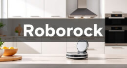 How to Set Up Your Roborock Q7 M5+ Robot Vacuum and Mop