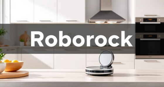 How to Set Up Your Roborock Q7 M5+ Robot Vacuum and Mop