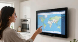 Howard Hanna Surges In Global Coverage