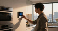 “In Seoul, The Threshold For Top 1% Ultra High Priced Apartments Is 4.65 Billion Won” - 경향신문