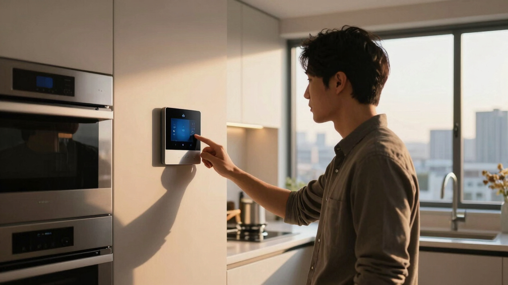 “In Seoul, The Threshold For Top 1% Ultra High Priced Apartments Is 4.65 Billion Won” - 경향신문
