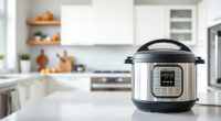 Instant Pot Duo Plus vs Instant Pot Ultra: Full Comparison
