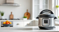 Instant Pot Inner Pots & Accessories: Compatibility & Buying Guide