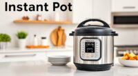 Instant Pot Pro Review: Pros, Cons, and Who It's For