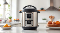 Instant Pot Ultra Review: Pros, Cons, and Who It's For