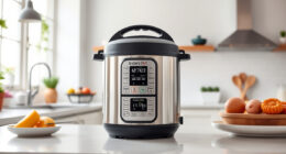 Instant Pot Ultra Review: Pros, Cons, and Who It's For