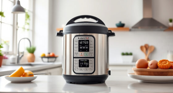 Instant Pot Ultra Review: Pros, Cons, and Who It's For