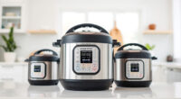 Instant Pot Ultra Review: Pros, Cons, and Who It's For