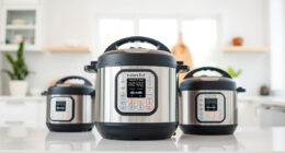 Instant Pot Ultra Review: Pros, Cons, and Who It's For