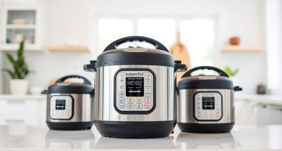 Instant Pot Ultra Review: Pros, Cons, and Who It's For