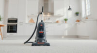 Is the Bissell CrossWave Worth It? Honest Review