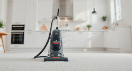 Is the Bissell CrossWave Worth It? Honest Review