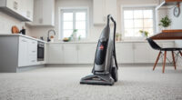 Is the Bissell SpotClean Pro Worth It? Honest Review