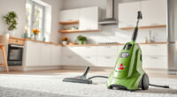 Is the Bissell TurboClean Worth It? Honest Review