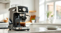 Is the Breville Bambino Plus Worth It? Honest Review