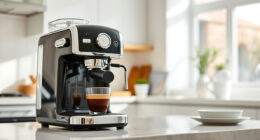 Is the Breville Bambino Plus Worth It? Honest Review