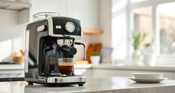 Is the Breville Bambino Plus Worth It? Honest Review
