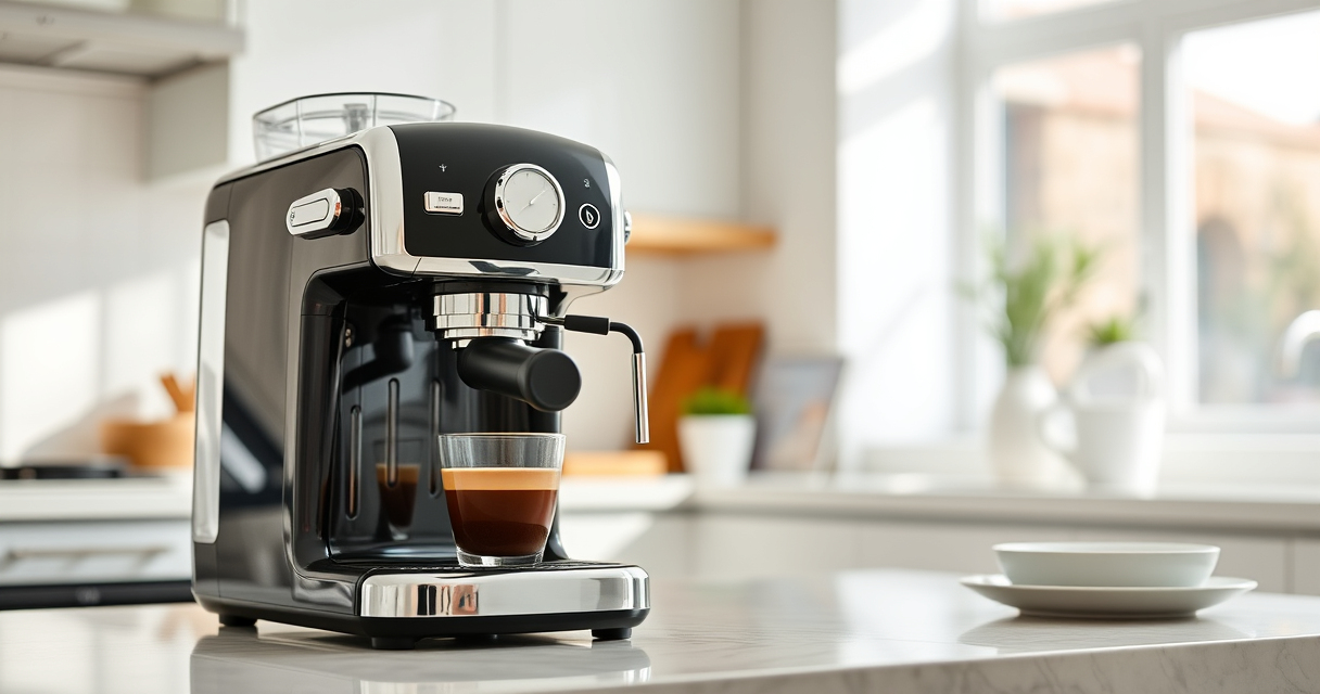 Is the Breville Bambino Plus Worth It? Honest Review