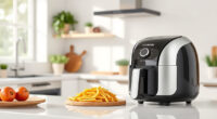 Is the COSORI Lite Worth It? Honest Review