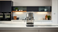 Is the De'Longhi Dinamica Plus Worth It? Honest Review