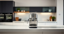 Is the De'Longhi Dinamica Plus Worth It? Honest Review