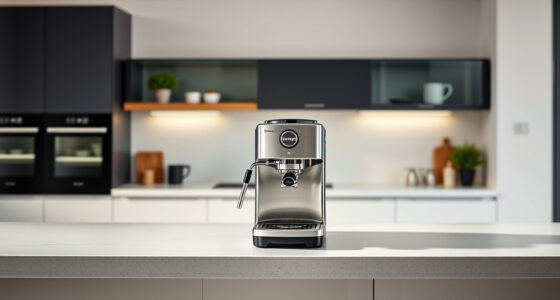 Is the De'Longhi Dinamica Plus Worth It? Honest Review