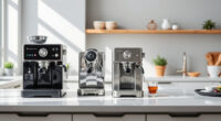 Is the De'Longhi Dinamica Plus Worth It? Honest Review