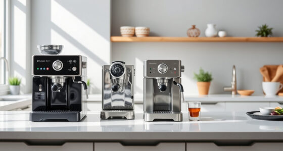 Is the De'Longhi Dinamica Plus Worth It? Honest Review