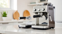 Is the De'Longhi Eletta Worth It? Honest Review