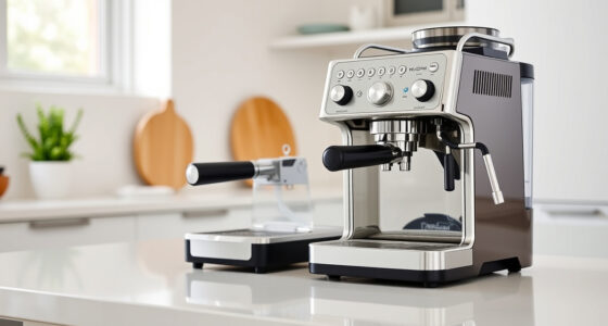 Is the De'Longhi Eletta Worth It? Honest Review